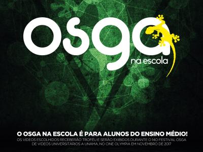 festival osga 