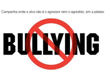 Bullying na escola, o que é e como evitar?