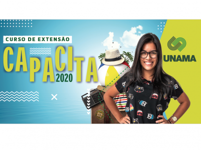 Capacita 2020