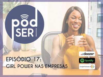 PodSer Educacional