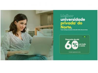 Campanha 60%