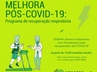 ANAMNESE FISIOTERAPIA RESPIRATÓRIA - Fisioterapia Respiratória