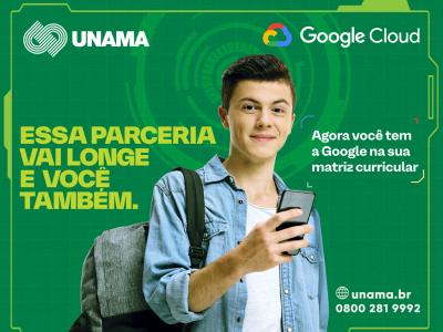 Ser e Google