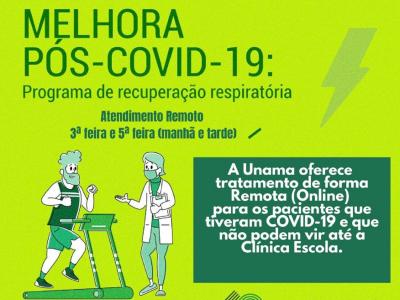 CRESS-PR mantém atendimento remoto devido à pandemia de Covid-19