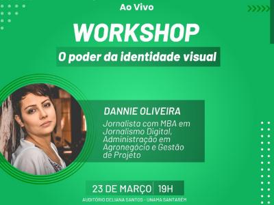 O evento, promovido pela Pós-graduação em parceria com os cursos de Direito, Ciências Contábeis e Administração