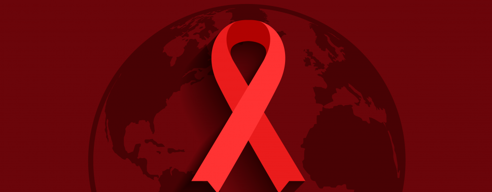 Veja 10 mitos e verdades sobre o HIV e a Aids/Freepik