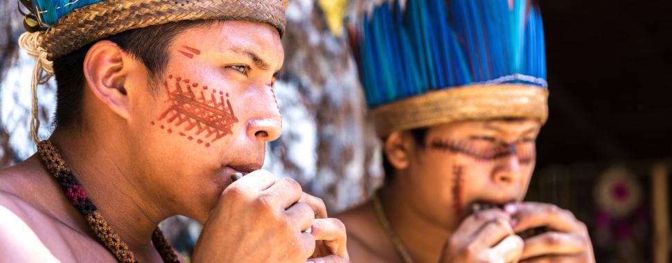 Constituição de 1988 condena como crime o racismo e a injúria racial, mas na prática o caminho ainda é longo. Foto: Shutterstock