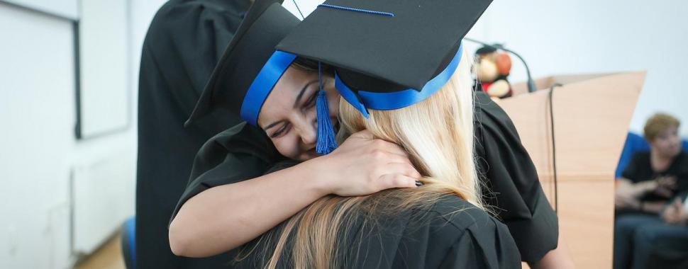 Não deixe seu sonho pra depois! Veja dicas para concluir a sua faculdade