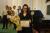 A vice-reitora Betânia Fidalgo recebeu menção honrosa durante o Mulher Destaque 2017