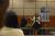 Aline Cruz faz palestra em Congresso de Enfermagem 