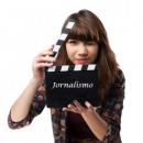 Filmes para quem é apaixonado por jornalismo