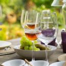Conheça os principais tipos de vinhos e aprenda a harmonizar/ Reprodução/Freepik