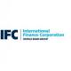 imagem mostra a logo do IFC