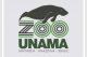 UNAMA realiza atividade para evitar assoreamento no ZOOUNAMA 