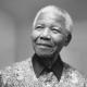 Emily Greene Balch, Nelson Mandela e Henri Dunant foram alguns dos premiados. Fotos: domínio público