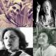 4 poetas brasileiras que você precisa conhecer