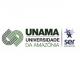 Logo Unama