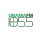 Rádio UNAMA