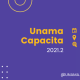 UNAMA Boa Vista oferece cursos gratuitos de capacitação 