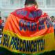Dia Nacional de Luta Contra a Homofobia: Conheça 6 direitos assegurados à população LGBTQIA+