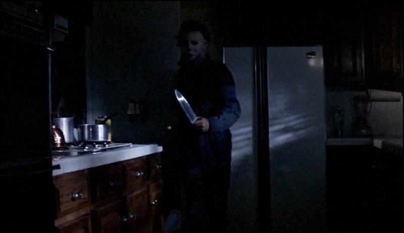 Halloween: 5 filmes para assistir neste dia