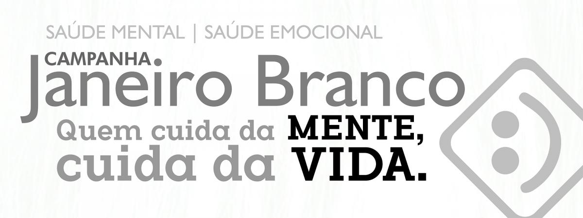 JANEIRO BRANCO BANNER